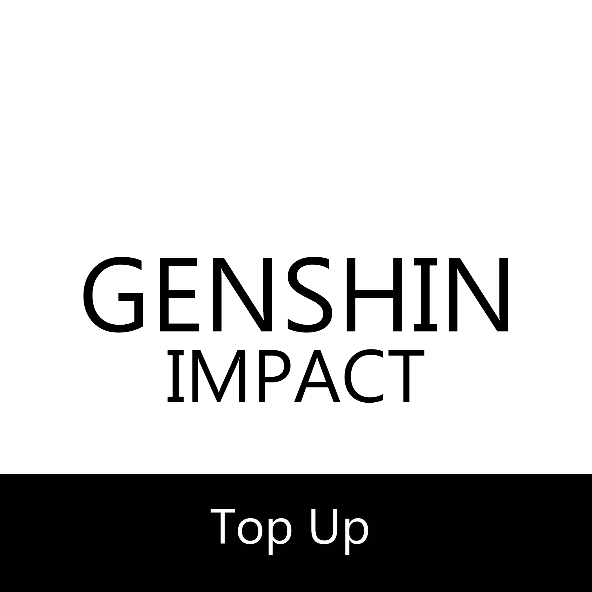 Genshin Impact (EU)