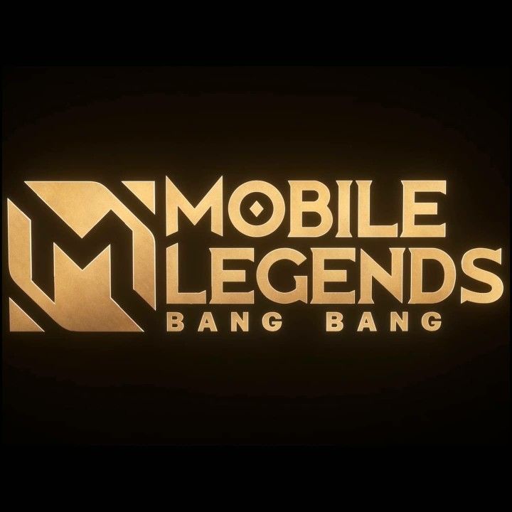 Mobile Legends (Brazil)