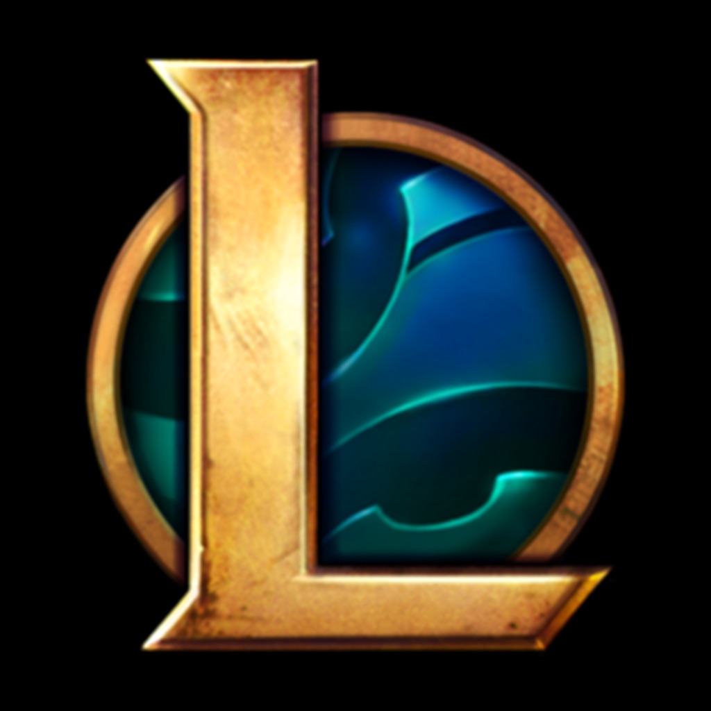 League of Legends (Indonesia)